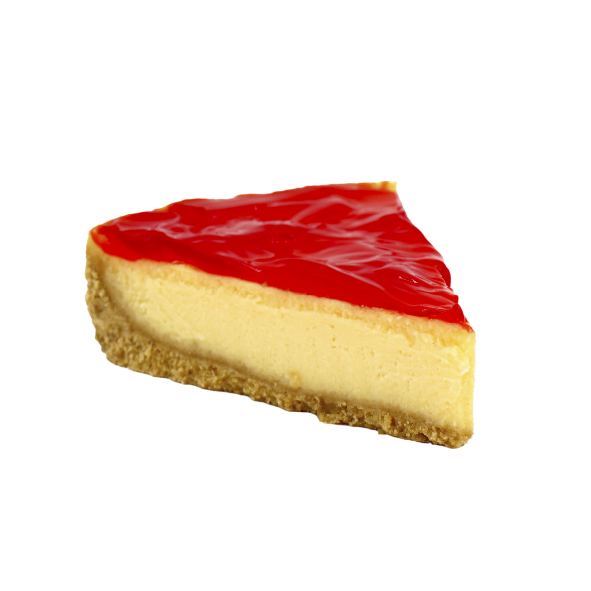 Untitled.png