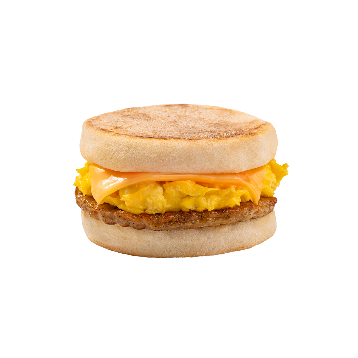 Untitled.png