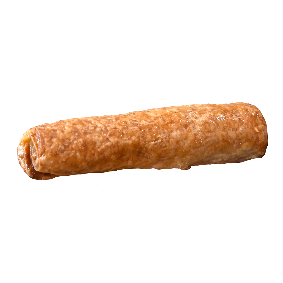 Untitled.png
