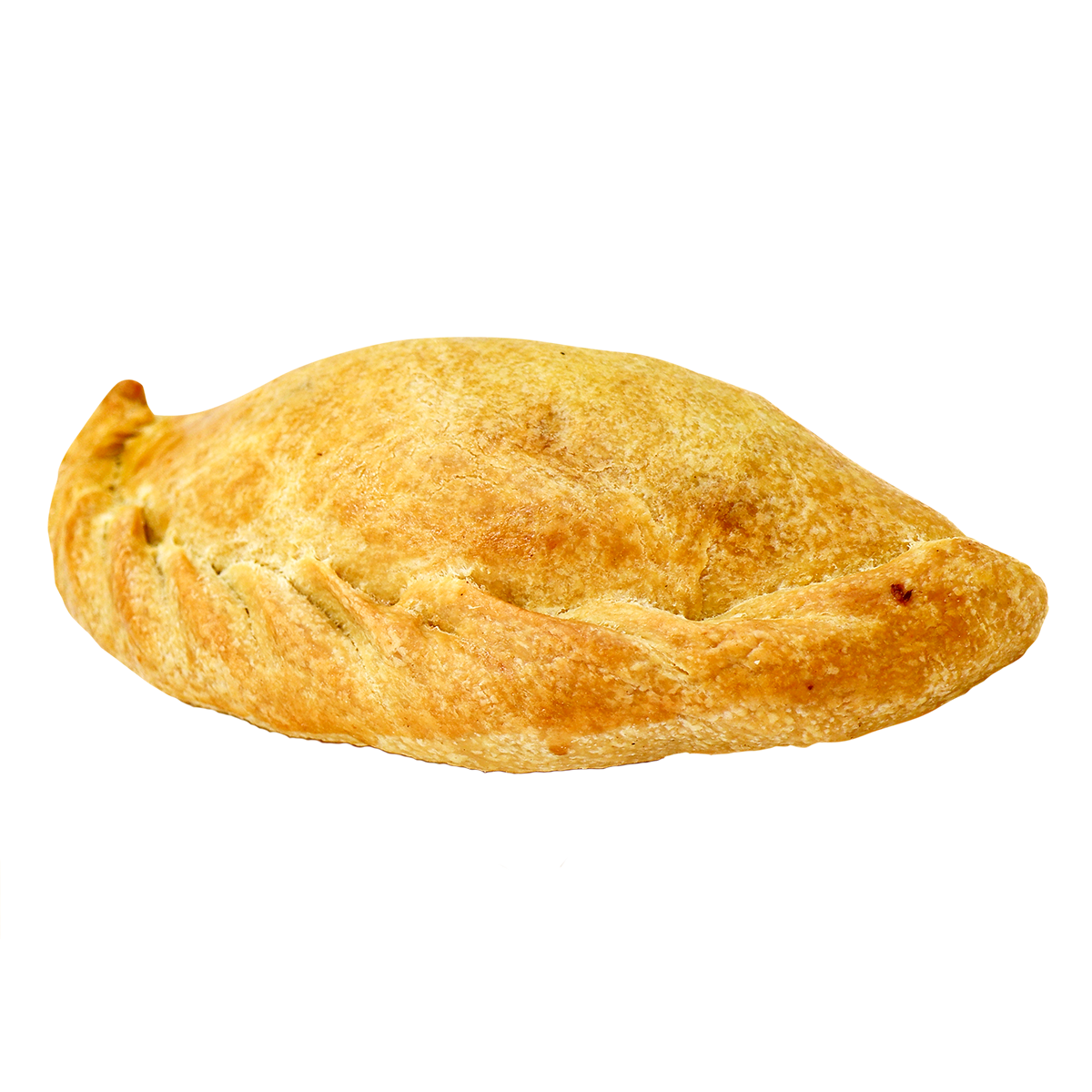 Untitled.png