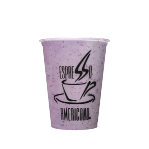 Smootea Tisana Frutos Del Bosque