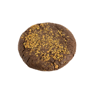 Galleta Chocolate Dubai