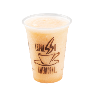 Limonada Fresa Rosa Frozen