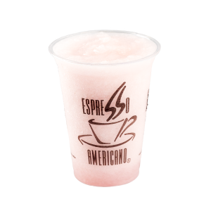 Limonada Lavanda Frozen