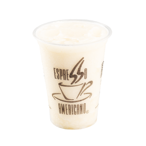 Limonada Tamarindo Frozen