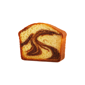 Marquesote Marmoleado