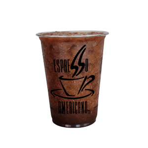 Granita de Tamarindo