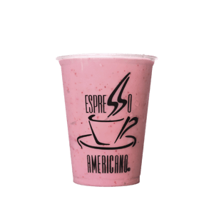 Smootea Tisana Tropical